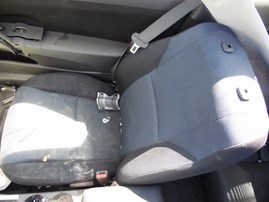 2007 SCION TC SILVER 2.4L AT Z18334